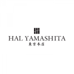 HAL YAMASHITA 東京本店