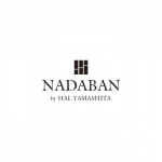 NADABAN by HAL YAMASHITA